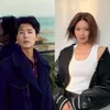 Sooyoung SNSD - Jun Kyung Ho 