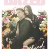 Taeyang Big Bang - Min Hyo Rin 