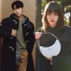 Hyeri eks Girl\&#039;s Day - Ryu Jun Yeol 