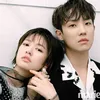 Lee Joon eks MBLAQ - Jung So Min 