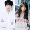 Lee Seung Gi - Yoona SNSD