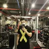 Donghae Super Junior 