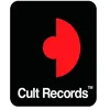 label rekaman milik musisi