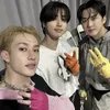3RACHA