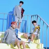 BSS SEVENTEEN 