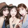 Oh My Girl Banhana