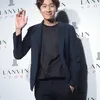 Aktor Korea Paling Bersinar
