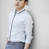 Aktor Korea Paling Bersinar