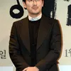 Aktor Korea Paling Bersinar