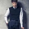 Aktor Korea Paling Bersinar