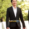 Aktor Korea Paling Bersinar