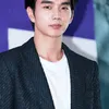 Aktor Korea Paling Bersinar