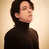 Kibum eks Super Junior 