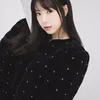 Son Na Eun eks APINK 
