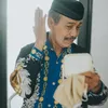Cak Kartolo