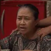 Ning Tini