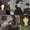 Aktris Korea Dulu dan Kini
