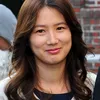 Aktris Korea Dulu dan Kini
