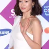 Aktris Korea Dulu dan Kini