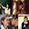 Aktris Korea Dulu dan Kini