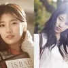 Aktris Korea Dulu dan Kini