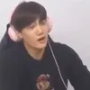 kai exo