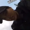 kai exo