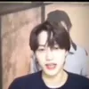 kai exo