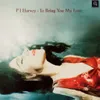 album-album yang berulangtahun
