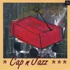 Album emo sepanjang masa
