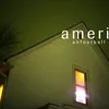 Album emo sepanjang masa