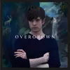 album ke-2 terbaik