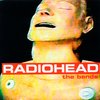Album berjudul THE BENDS milik Radiohead ini meraup keuntungan luar biasa dibanding album lainnya. Album ke-2 ini juga lah yang membuat eksistensi mereka dalam Britpop menjadi legenda.