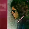 album yang berumur 20 tahun