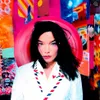 album yang berumur 20 tahun