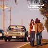 album yang berumur 20 tahun