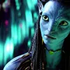 Alien paling hot