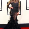 Grammy Awards 2015