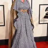Grammy Awards 2015