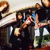 band bubar setelah milenium