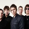 band bubar setelah milenium