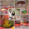 Gading Marten dan Gisel