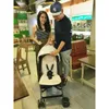Gading Marten dan Gisel