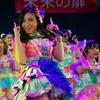 Bidadari Cantik Yang Ramaikan Reshuffle Member JKT48