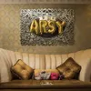  Baby Arsy