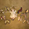  Baby Arsy