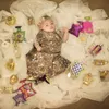  Baby Arsy