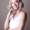 Jennifer Bachdim