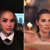 Nikita Mirzani Mirip Kate Upton