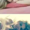 Nikita Mirzani Mirip Kate Upton